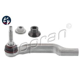 Acquista Testina sterzo da TOPRAN 410 849 a buon mercato per soli 44,28 €