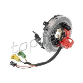 Wickelfeder, Airbag 638 454 von TOPRAN günstig für 75,08 € online kaufen