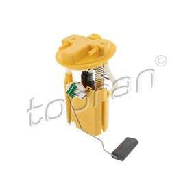 Compre Bomba de combustível da TOPRAN 702 748 a um preço baixo por 103,19 €