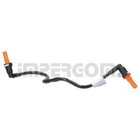 Kraftstoffleitung 230412 von ORIGINAL IMPERIUM günstig für 18,41 € online kaufen