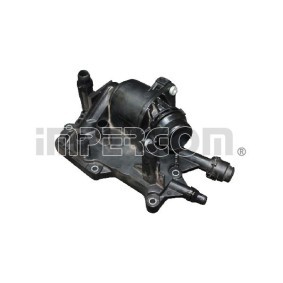 Thermostatgehäuse 230419 von ORIGINAL IMPERIUM günstig für 86,62 € online kaufen