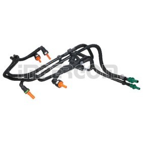 Kraftstoffleitung 230429 von ORIGINAL IMPERIUM günstig für 60,01 € online kaufen