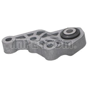 Motorlager 610118 von ORIGINAL IMPERIUM günstig für 55,28 € online kaufen