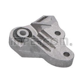 Motorlager 610121 von ORIGINAL IMPERIUM günstig für 43,03 € online kaufen