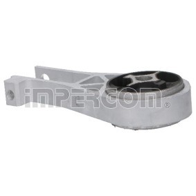 Motorlager 610124 von ORIGINAL IMPERIUM günstig für 57,56 € online kaufen