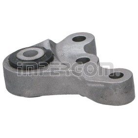 Compre Apoio do motor de ORIGINAL IMPERIUM online para 500e a preços moderados