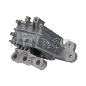 Motorlager 610127 von ORIGINAL IMPERIUM günstig für 103,04 € online kaufen