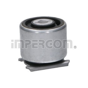 Motorlager 610130 von ORIGINAL IMPERIUM günstig für 65,92 € online kaufen