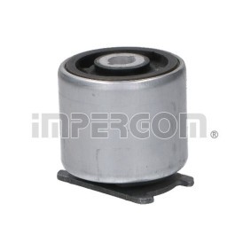 Motorlager 610131 von ORIGINAL IMPERIUM günstig für 59,19 € online kaufen