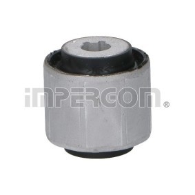 Motorlager 610133 von ORIGINAL IMPERIUM günstig für 18,35 € online kaufen