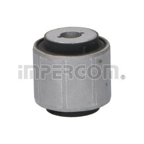 Motorlager 610134 von ORIGINAL IMPERIUM günstig für 18,35 € online kaufen