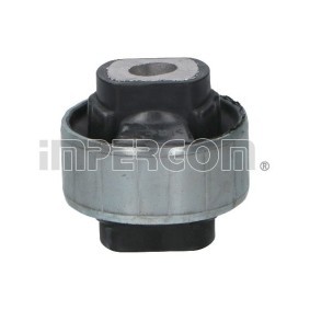 Motorlager 610136 von ORIGINAL IMPERIUM günstig für 18,88 € online kaufen