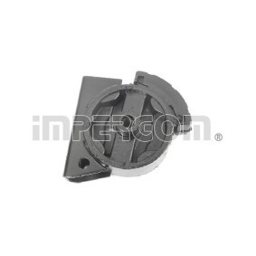 Motorlager 610139 von ORIGINAL IMPERIUM günstig für 21,47 € online kaufen