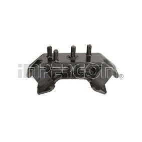 Compre Apoio do motor de ORIGINAL IMPERIUM online para FORESTER (SF) a preços moderados