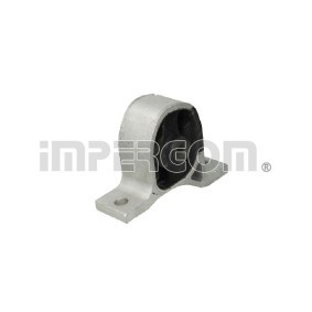 Motorlager 610176 von ORIGINAL IMPERIUM günstig für 26,84 € online kaufen