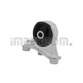 Motorlager 610183 von ORIGINAL IMPERIUM günstig für 29,53 € online kaufen
