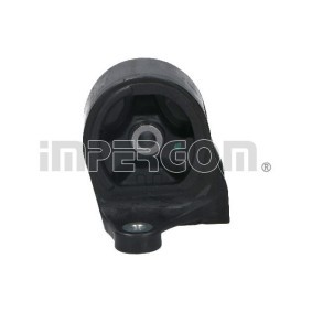 Motorlager 610184 von ORIGINAL IMPERIUM günstig für 25,78 € online kaufen