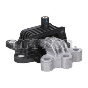 Compre Apoio do motor de ORIGINAL IMPERIUM online para 500e a preços moderados