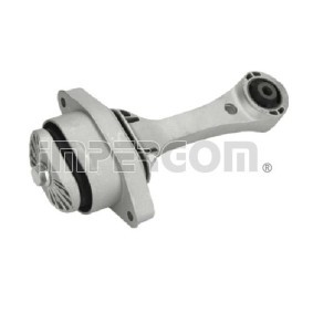 Motorlager 610197 von ORIGINAL IMPERIUM günstig für 37,89 € online kaufen