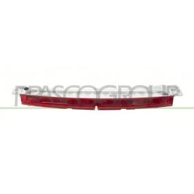 Compre Tercera luz de freno de PRASCO online para 3 Touring (F31) a precios moderados