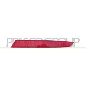 Rückstrahler BM8084363 von PRASCO günstig für 20,64 € online kaufen