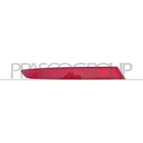 Rückstrahler BM8084364 von PRASCO günstig für 20,64 € online kaufen