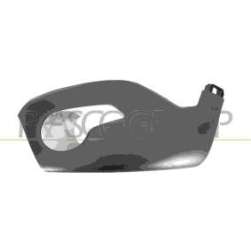 Compre Grelha de ventilador, pára-choques da PRASCO DA7342123 a um preço baixo por 84,40 €
