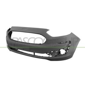 Compre Parachoques de PRASCO online para KA+ Sedán (TK, FK) a precios moderados