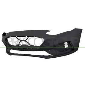 Compre Parachoques de PRASCO online para Focus Mk4 Turnier (HP) a precios moderados