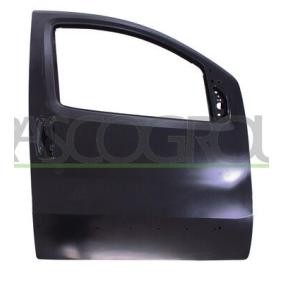 Tür, Karosserie FT9073503 von PRASCO günstig für 324,39 € online kaufen