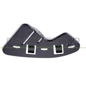 Compre Suporte, pára-choques da PRASCO KI0241004 a um preço baixo por 14,14 €