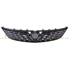 Acquista Griglia radiatore da PRASCO OP4222001 a buon mercato per soli 100,18 €