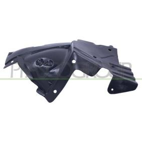 Acquista Copertura, Passaruota da PRASCO OP9363613 a buon mercato per soli 26,94 €