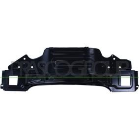 Comprar Panel trasero de PRASCO PG3303250 a bajo precio de 374,35 €