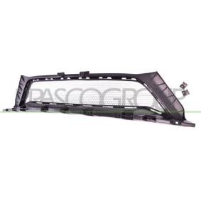 Compre Rejilla antiniebla de PRASCO online para 718 Boxster Spyder (982) a precios moderados