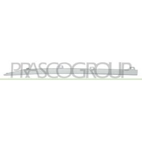 Osta Kynnysverhoilu PRASCO:llä RN7041473 edullisesti hintaan 71,56 €