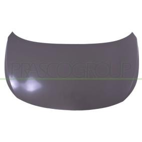 Acquista Cofano da PRASCO VG7603100 a buon mercato per soli 646,47 €