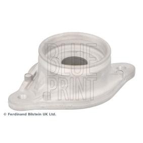 Compre Copela de amortiguador y cojinete de BLUE PRINT online para CR-V VI (RS, RY) a precios moderados