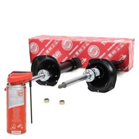 Stoßdämpfer 16K002602P von MASTER-SPORT günstig für 102,97 € online kaufen