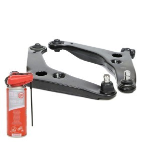 Acquista Kit braccio oscillante, Sospensione ruota da MASTER-SPORT 36946/1-KIT-MSP a buon mercato per soli 78,83 €