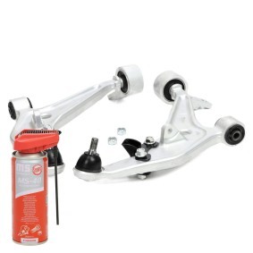 Acquista Kit riparazione, braccio trasversale da MASTER-SPORT online per X-TRAIL (T30) a prezzi moderati
