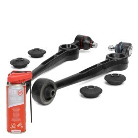 Acquista Kit riparazione, braccio trasversale da MASTER-SPORT online per 100 (43, C2) a prezzi moderati