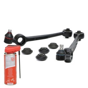 Acquista Kit riparazione, braccio trasversale da MASTER-SPORT online per 100 (43, C2) a prezzi moderati