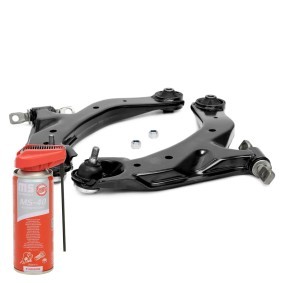 Achetez des Kit bras de suspension MASTER-SPORT 37115-KIT-MSP à prix pour 126,09 €