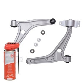 Compre Kit de reparación del brazo de suspensión de MASTER-SPORT online para Clase A (W177) a precios moderados