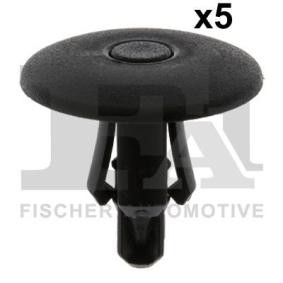 Comprar Clip, listón de FA1 11-20033.5 a bajo precio de 1,94 €