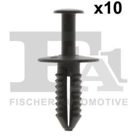 Achetez des Clip, enjoliveur FA1 14-20007.10 à prix pour 3,84 €