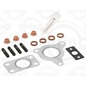 Achetez des Kit de montage, compresseur ELRING 714.520 à prix pour 19,86 €