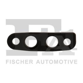 Comprar Junta del turbo de FA1 472-514 a bajo precio de 3,51 €