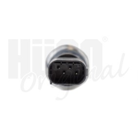 Acquista Pressostato aria condizionata da HITACHI 131907 a buon mercato per soli 52,39 €